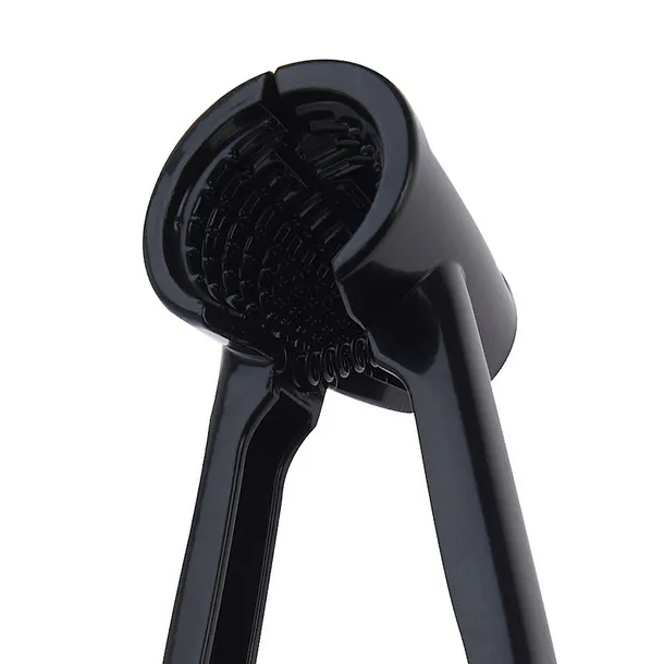 dziadek-do-orzechow-18-cm-marka-brak