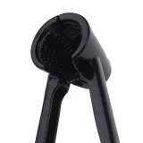 dziadek-do-orzechow-18-cm-marka-brak