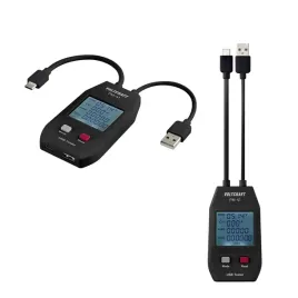 tester-usb-c-diagnostyka-ladowarek-i-kabli-wyswietlacz-analiza-miernik-usb