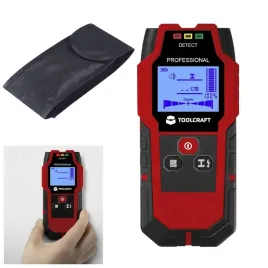 wykrywacz-detektor-drewna-metalu-do-120mm-lokalizator-przewodow-wyswietlacz