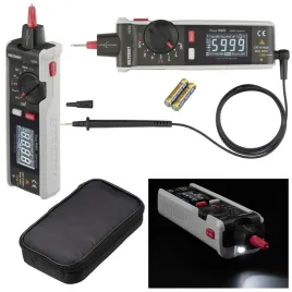 multimetr-cyfrowy-miernik-reczny-uniwersalny-cat-iii-600v-truerms-ncv