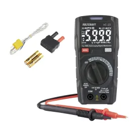 multimetr-reczny-miernik-uniwersalny-catiii-600v-pomiar-temperatury-truerms