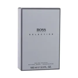 hugo-boss-selection-100-ml-woda-toaletowa