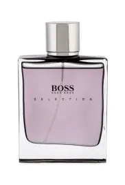 hugo-boss-boss-selection-edt-100-ml