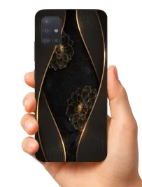 etui-case-do-samsung-galaxy-a51-a51-5g-rozne-wzorki