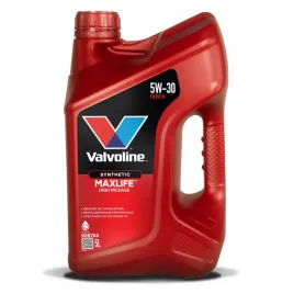 valvoline-maxlife-5w30-olej-silnikowy-908784-5l
