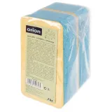 gabka-kuchenna-2-szt-kod-producenta-0001