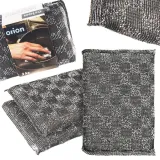 gabka-kuchenna-3-szt-kolor-dominujacy-czarny