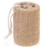 gabka-naturalna-eko