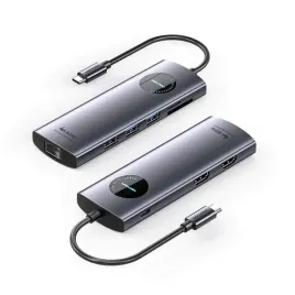 stacja-dokujaca-vention-9-w-1-mst-usb-c-4k-100w-pd-5gbps-vention