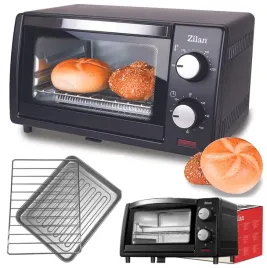piekarnik-elektryczny-mini-czarny-10l-timer-800w