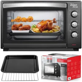 piekarnik-elektryczny-mini-czarny-termoobieg-timer-czarny-45l-2000w