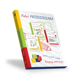 pakiet-przedszkolaka-mysle-czytam-rysuje-arson