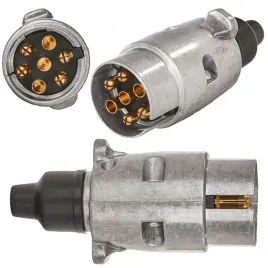 wtyczka-przyczepa-samochodowa-7pin-12v-aluminium-solidna-elektryczna