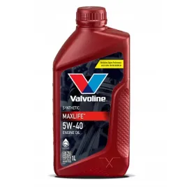 valvoline-maxlife-5w40-olej-silnikowy-908753-1l