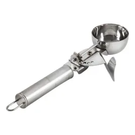 galkownica-do-lodow-stalowa-5-cm