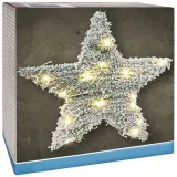 gwiazda-swiecaca-30-led-40-cm