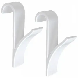 haczyk-wieszak-na-kaloryfer-2-szt