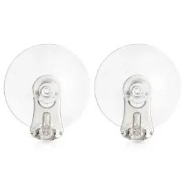 haczyk-wieszak-na-przyssawke-5-cm-2-szt