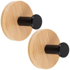 haczyk-wieszak-samoprzylepny-bambusowy-metalowy-czarny-5-cm-2-szt