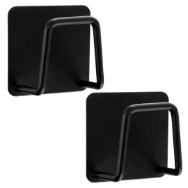 haczyk-wieszak-samoprzylepny-czarny-black-48x48-cm-2-szt