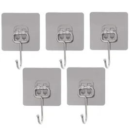 haczyk-wieszak-samoprzylepny-stalowy-65-cm-5-szt