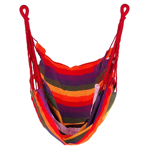 hamak-brazylijski-rodzaj-inny