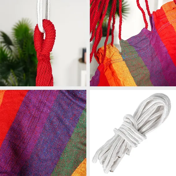 hamak-brazylijski-kod-producenta-0001