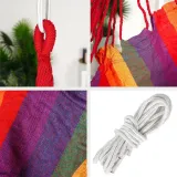 hamak-brazylijski-kod-producenta-0001