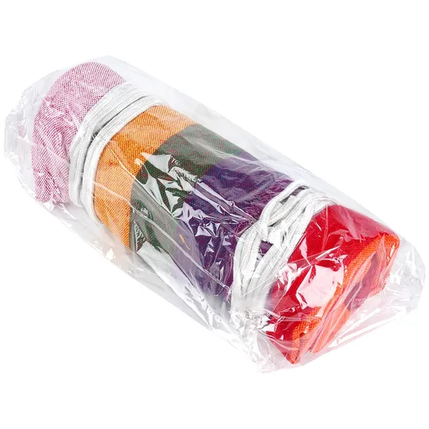 hamak-brazylijski-producent-inna