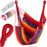 hamak-brazylijski-marka-bez-marki