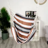 hamak-brazylijski-stan-nowy