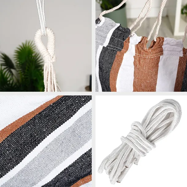 hamak-brazylijski-kod-producenta-0001