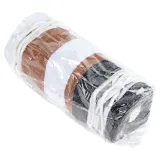 hamak-brazylijski-producent-inna