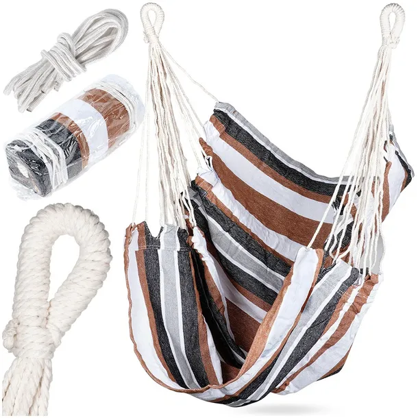 hamak-brazylijski-marka-bez-marki