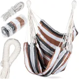 hamak-brazylijski-marka-bez-marki