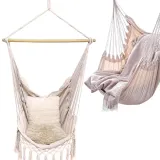 hamak-brazylijski-bezowy