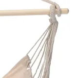 hamak-brazylijski-bezowy-marka-bez-marki