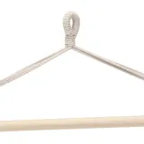 hamak-brazylijski-bezowy-stan-nowy-rodzaj-inny