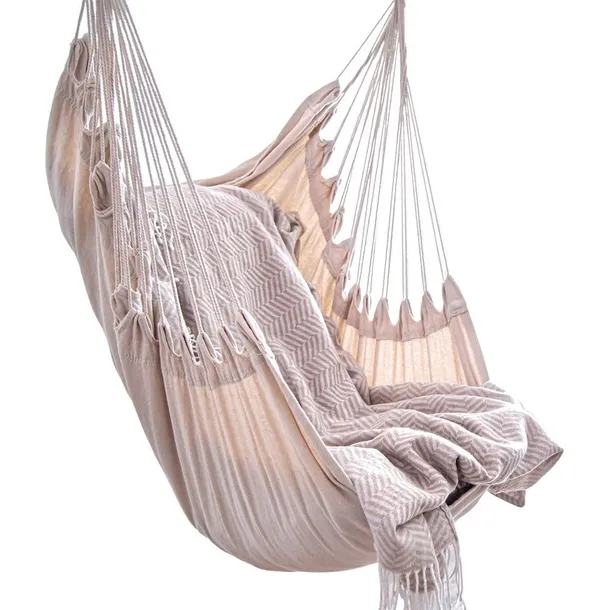 hamak-brazylijski-bezowy-stan-nowy-kod-producenta-0001