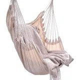 hamak-brazylijski-bezowy-stan-nowy-kod-producenta-0001