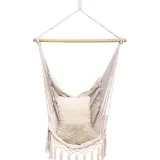 hamak-brazylijski-bezowy-stan-nowy-producent-inna