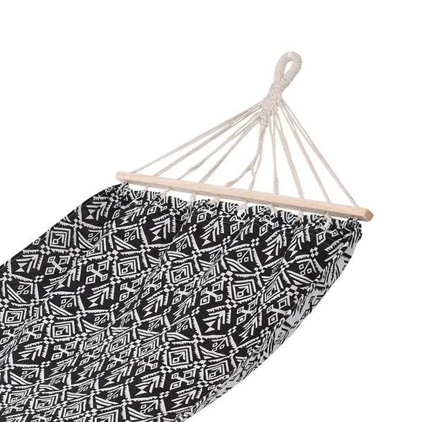 hamak-jednoosobowy-200x80-cm-rodzaj-inny