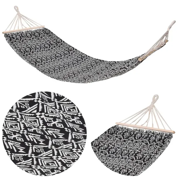 hamak-jednoosobowy-200x80-cm-producent-inna