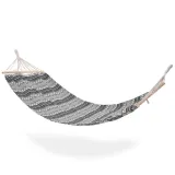 hamak-jednoosobowy-200x80-cm