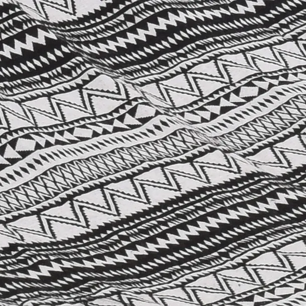 hamak-jednoosobowy-200x80-cm-kod-producenta-0001