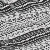 hamak-jednoosobowy-200x80-cm-kod-producenta-0001