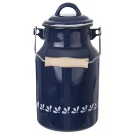 kanka-na-mleko-emaliowana-niebieska-modrobila-2-l