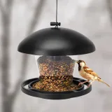 karmnik-dla-ptakow-165-cm-stan-nowy