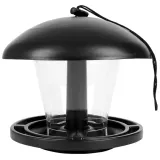 karmnik-dla-ptakow-165-cm-kod-producenta-0001